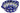 H1646Q (2025-04-30 10:34:18)