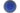 H1647P_1 (2024-06-02 12:23:34)
