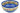 H1647P (2024-06-02 12:23:33)