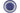 H1647Q_1 (2025-07-05 02:08:03)