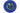 H1648D_1 (2015-11-21 22:15:03)