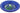 H1648D (2015-11-21 22:15:02)