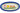 H1648P_1 (2024-02-11 03:50:07)