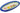 H1648P (2024-02-11 03:50:07)