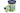 H1648S_1 (2026-08-29 08:06:39)