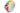 H1649P (2024-01-18 04:26:02)