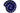 H1649Q_1 (2025-04-13 05:03:09)