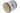 H1650R_1 (2025-06-23 11:49:14)