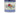 H1650R_2 (2025-06-23 11:49:14)