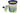 H1650S_1 (2026-07-21 14:02:16)
