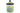 H1650S_2 (2026-07-21 14:02:16)