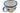 H1651P_1 (2024-08-01 04:10:17)