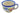 H1651P (2024-08-01 04:10:17)