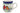 H1651R_1 (2025-07-11 12:23:25)
