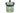 H1651S (2026-07-21 14:02:21)