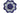 H1652Q_1 (2025-04-30 10:34:21)