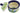 H1652S_1 (2026-07-21 14:03:46)