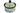 H1652S (2026-07-21 14:03:46)