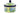 H1652S_2 (2026-07-21 14:03:46)