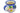 H1653P_1 (2024-03-13 15:27:38)