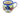H1653P (2024-03-13 15:27:38)
