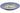 H1653R_1 (2025-07-11 12:23:23)