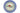 H1653R (2025-07-11 12:23:23)