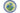 H1653S_1 (2026-07-24 11:42:42)