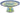 H1653S (2026-07-24 11:42:42)