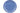 H1654I_1 (2025-06-18 15:20:55)