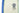 H1654P_0 (2024-02-16 03:59:13)
