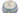 H1654R_0 (2025-07-11 12:23:27)