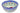 H1654R (2025-07-11 12:23:27)