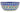 H1654R_2 (2025-07-11 12:23:27)