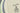 H1654S_0 (2026-08-17 14:29:51)