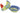H1654S_1 (2026-08-17 14:29:51)