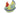 H1654S (2026-08-17 14:29:51)