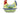H1654S_2 (2026-08-17 14:29:52)