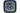 H1655E_1 (2015-11-22 01:47:06)