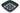 H1655E (2015-11-22 01:47:05)