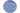 H1655I_1 (2025-04-13 14:58:06)