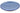 H1655I (2025-04-13 14:58:06)