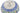 H1655R_0 (2025-06-23 11:49:16)