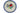 H1655R_1 (2025-06-23 11:49:16)