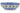 H1655R_2 (2025-06-23 11:49:16)