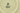 H1656H_0 (2015-11-22 12:09:42)