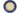 H1656H_1 (2015-11-22 12:09:42)