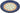 H1656H (2015-11-22 12:09:42)