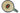 H1656L_1 (2021-01-03 04:55:28)