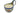 H1656L (2021-01-03 04:55:27)